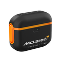 Cases - AirPods - McLaren Edition