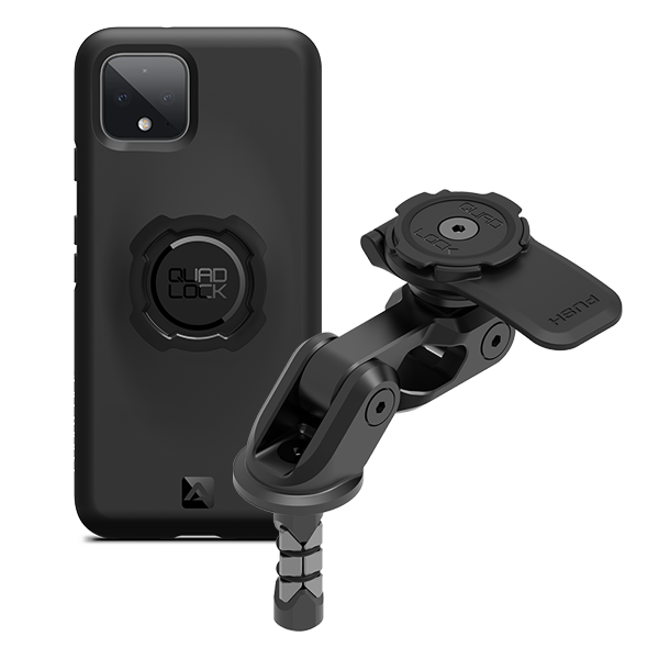 Motorcycle Kits - Pixel