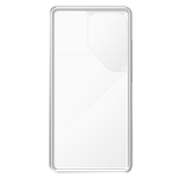Ponchos - Galaxy