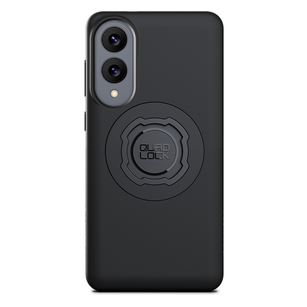Cases - Galaxy