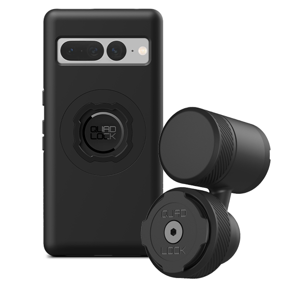 Car Kits - Pixel