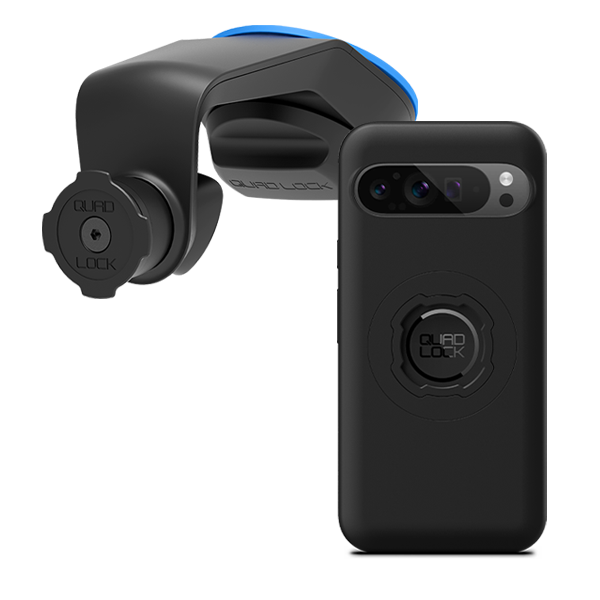 Truck Kits - Pixel