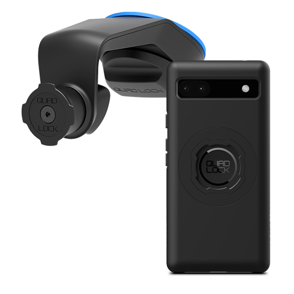 Car Kits - Pixel