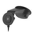 Truck - Suction Mounts
