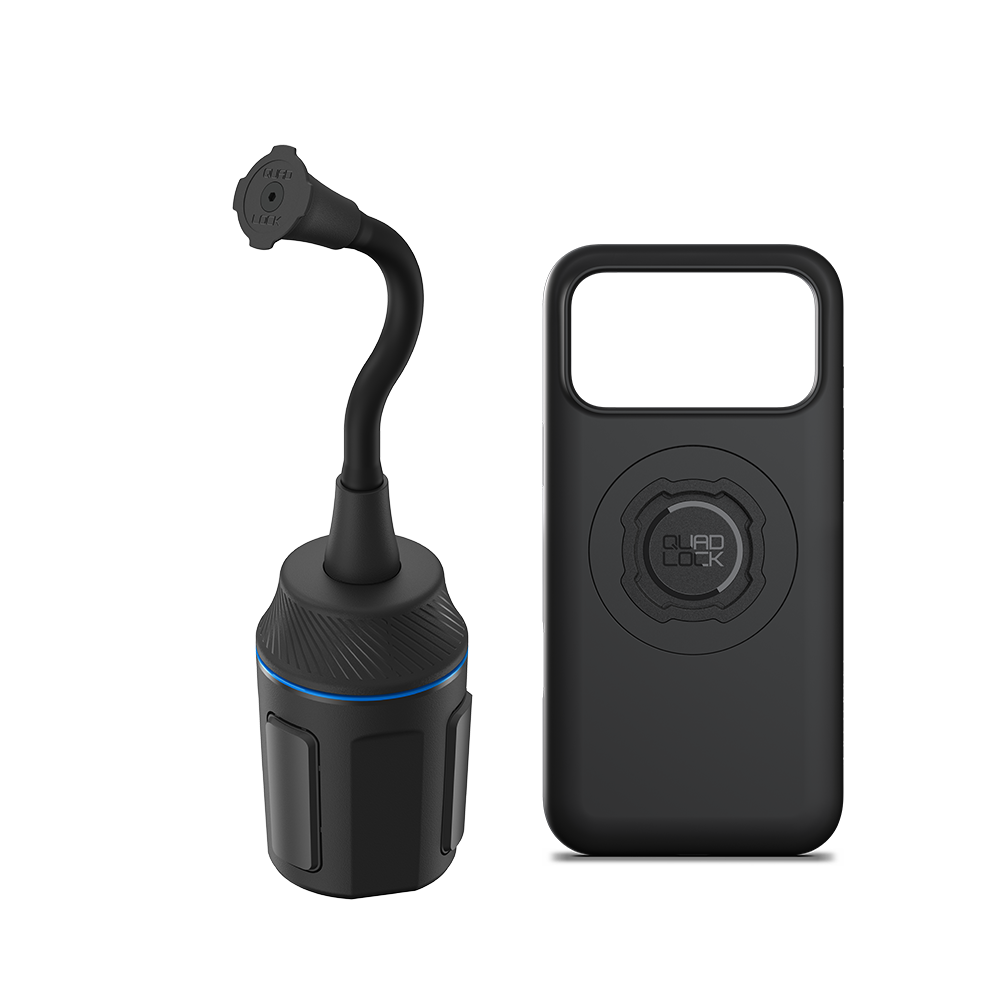 Truck Kits - iPhone