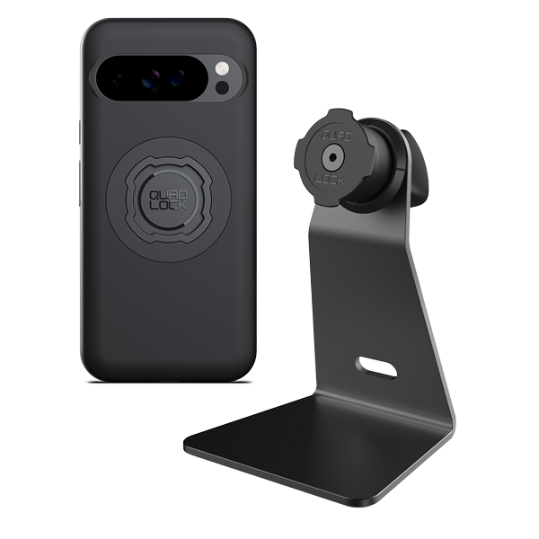 Desk Kits - Pixel