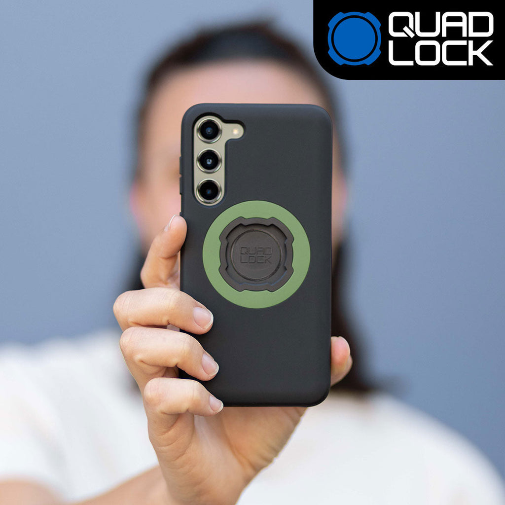MAG Cases - Galaxy