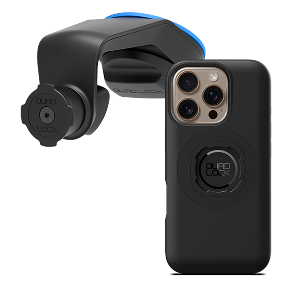4x4 Car Kits - iPhone